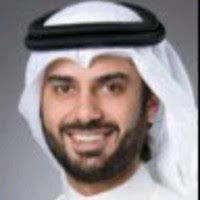 200+ ملفًا شخصيًا يحتوي على “Matar”