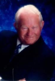 L.C. Durham, 83, passed away Monday, March 8, 2021 at his home in Nocona,  TX. L.C. was born