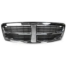 Image result for Midnight Blue 1991 Dynasty