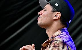 Photo Gallery: The 2023 Pittsburgh International Jazz Festival