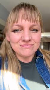 A note from Numi's Founder, Reem Rahim