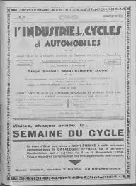 Calameo Mai Ic 1931 Complet