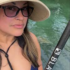 Plexiglass cutting services near Greensburg area?