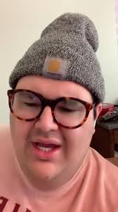 Protecting My Son: Dealing with Hurtful Comments