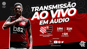O que criou um duelo interessante contra o dyj, que comprime seu jogo defensivo, na tentativa de fazer uma bola coberta bem pressionada. Flamengo On Twitter Alo Nacao Hoje Tem Mengao Na Flatv Acompanhe A Nossa Transmissao Em Audio Da Partida Contra O Bangu Pelo Campeonato Carioca A Partir Das 19h Contamos Com A Audiencia