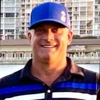 Sean Lohse's Instagram, Twitter & Facebook