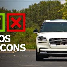 Image result for Ceramic 2020 Aviator