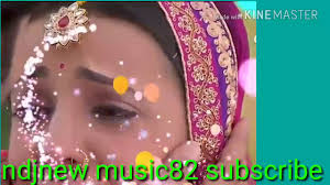 Mai Mati Ka Putla Hu Ek Anokhi Love Story By Tani Creation Mati ka putla tujhe kitna guman h. cyberspace and time