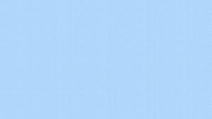 Additionally, they stay in the background while performing most routine operations. Cute Cartoon Characters Funny Aesthetic Profile Pictures Iphone Pastel Blue Aesthetic Wallpapers