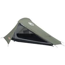 Tente 2 Personnes Bivouac Et Randonnee Bedrock Decathlon Camping Equipment Outdoor Gear Bivy Tent