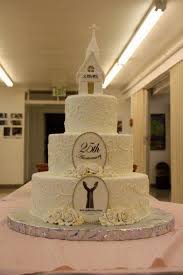 Order the best cake online for your 1 year wedding anniversary and make the celebration grander. Pin On Cake That I Made