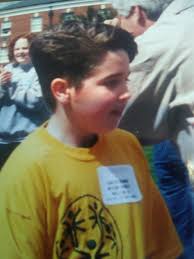 These are just screenshots from my Poshmark. I am willing to negotiate