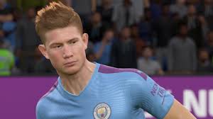 His overall rating is 62. Fifa 20 Totw 29 Countdown Predictions Start Time More Dexerto