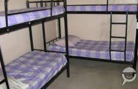 According to the nation, unilag hostel on fire. Unilag Hostel Balloting For 2019 2020 Session Unilag Admission Updates