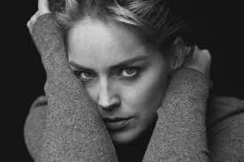 Sharon stone claims she was given bigger breast implants without her consent! Sharon Stone Hates That Basic Instinct Leg Crossing Scene