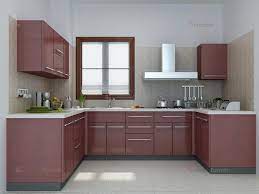 Check spelling or type a new query. Modular Kitchen Designs