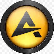 The following is a list of compression formats and related codecs. Klite Codec Pack Png Images Pngwing