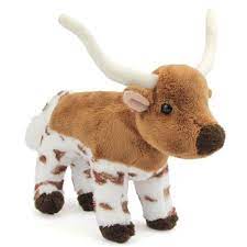 Pin On My Polyvore Finds