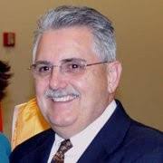 Bill Callison Email & Phone Number