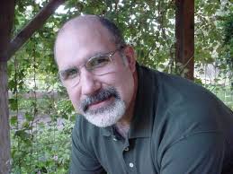 H.H. Howell, Inc.-Exploration Team