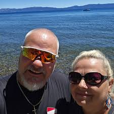 Press Release from the Eugene Emeralds