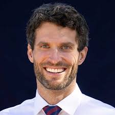 2025 Biochemistry & Molecular Biology Awards