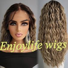 Lululemon biker shorts