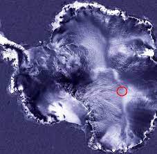Hier kannst du sie vorschlagen! Wostoksee In Der Antarktis Fordern Die Russen Unbekannte Lebewesen Zutage Welt