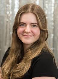 Show Program: LEGALLY BLONDE (The High School Project) by Drayton  Entertainment