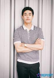 달콤한 원수 김호창 인터뷰 티브이데일리 신상민 기자 많은 이들이 배우 김호창 하면 선뜻 얼굴을 기억해 내지 못한다. ë‹¬ì½¤í•œì›ìˆ˜ ê¹€í˜¸ì°½ í'¸ë¥¸ê±°íƒ' ê°œê·¸ë§¨ ì˜¤í•´ ë§ˆìŒ ê³ ìƒí–ˆë‹¤ ì¸í„°ë·°