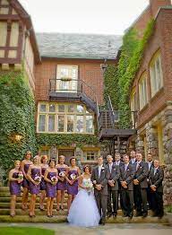 Outdoor Wedding Ceremony Locations The English Inn Ceremony Location Wedding Ceremony Location Outdoor Wedding