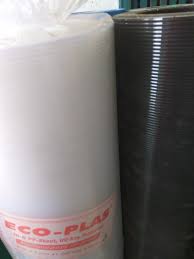 Harga per meter kabel utp merk belden. Jual Plastik Fiber Plastik Penutup Pagar Ecoplast Plastik Pagar Garis Kota Bekasi Usaha Baru9 Tokopedia