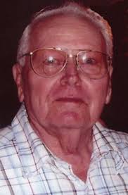 Russell Hillenbrand Obituary September 7, 2013