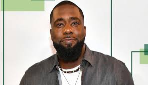 Brian banks bio/wiki, net worth, married 2018. Brian Banks Net Worth 2021 Age Height Weight Girlfriend Dating Bio Wiki Wealthy Persons