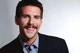 Creating a College- Going Culture