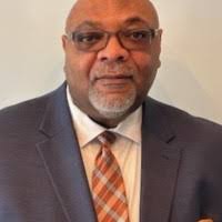 800+ "Dr. Jackson" profiles