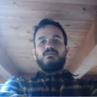 50+ "Thomas Thomas" profiles