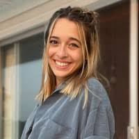 100+ "Vasiloff" profiles