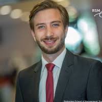 7600+ "$ried" profiles