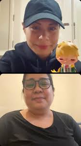 Marupok Titas Bad Love Advice Before Midnight feat. Little Prince Hirono