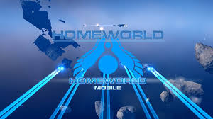 Image result for homeworld
