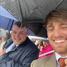 Anyone re sprayed their plastics before? what primers/adhesives and clear  coats you use? Going for a nardo grey