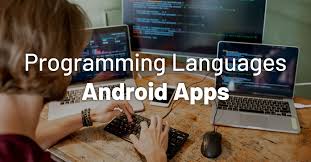 We did not find results for: 7 Best Programming Languages For Android App Development 2021