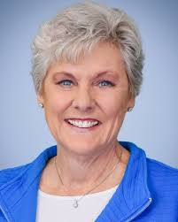 Arkansas Mass Tort Lawyers