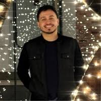 Christian Quiroz - Operator at Kinder Morgan. | LinkedIn