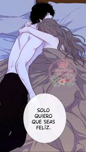 Blood of madam giselle edit alight motion say it. La Sangre De Giselle Parejas De Anime Manga Libros De Manga Dibujos Anime De Amor