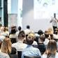Cheyenne Real Estate Summit