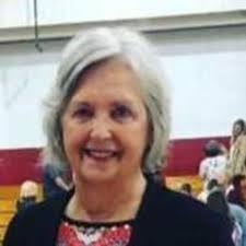 Gerald Ann Clayton Obituary September 21, 2021