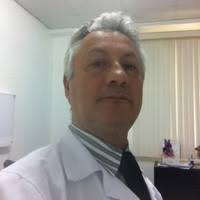 100+ "Ramon Barrientos" profiles