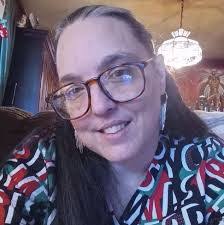 Melissa Golladay's Instagram, Twitter & Facebook